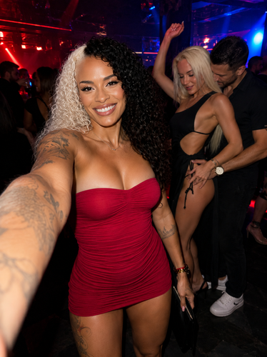 file 000000001d6c81f588bf3250c7151d43.png