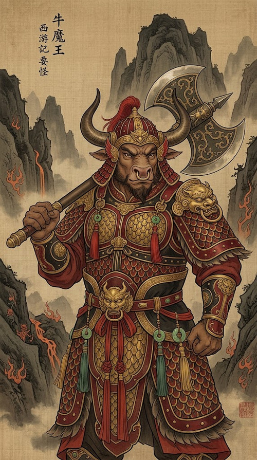 the Bull Demon King.jpg