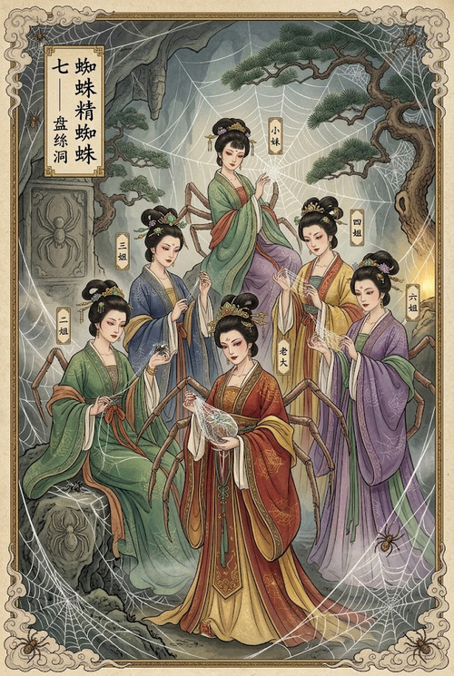 the seven Spider Spirits.jpg