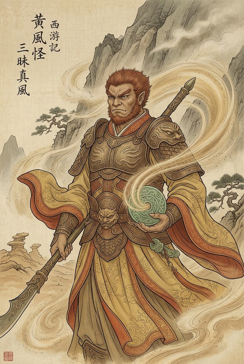 Yellow Wind Demon.jpg