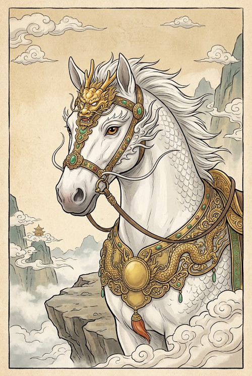 White Dragon Horse.jpg
