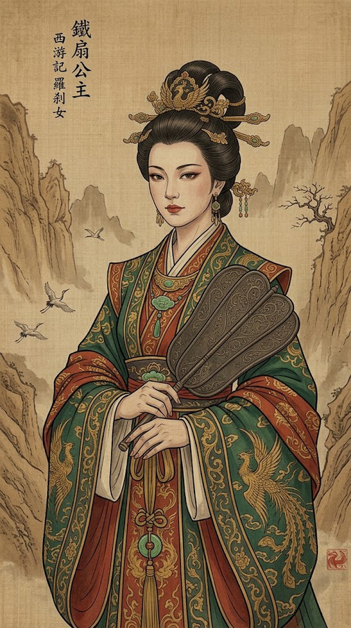 Princess Iron Fan.jpg