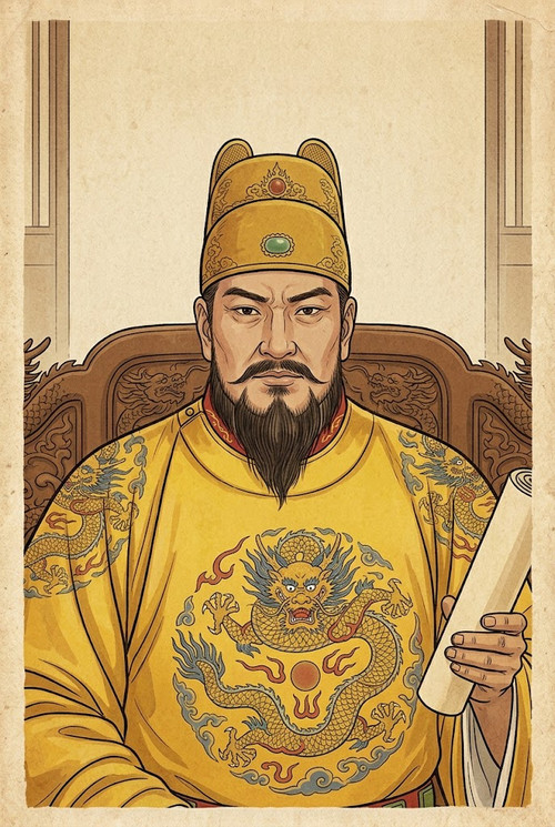 Emperor Taizong of Tang.jpg