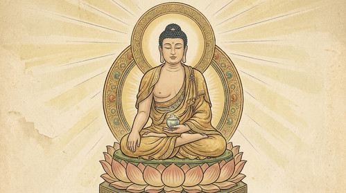 the Buddha (Tathāgata).jpg