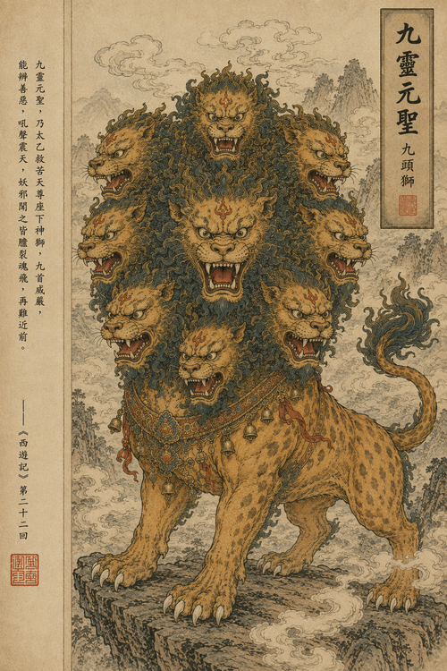 the Nine Headed Lion.png