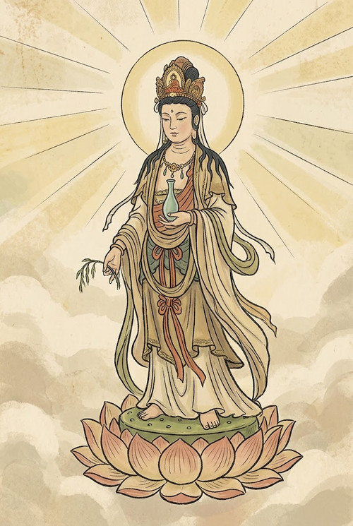 Guanyin.jpg