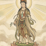 Guanyin