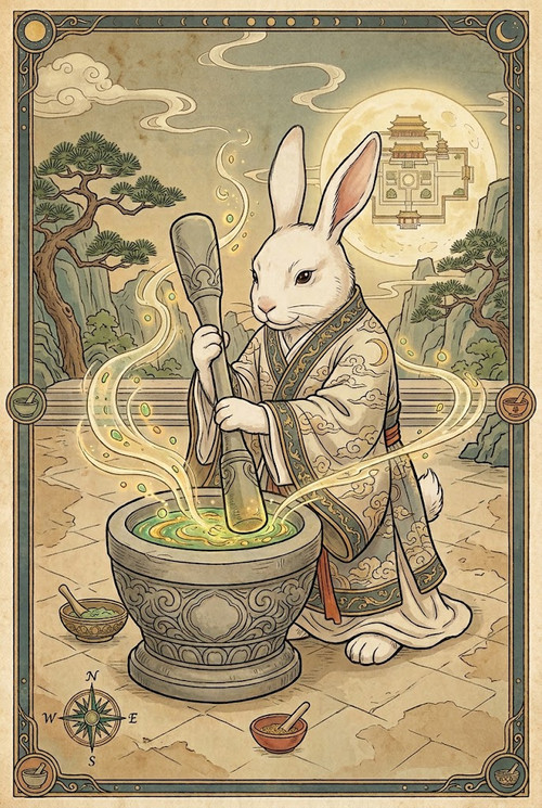 the Jade Rabbit.jpg