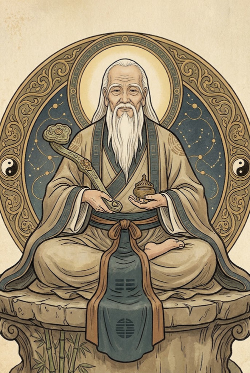 Laozi.jpg