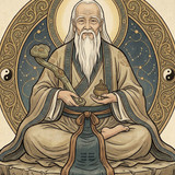 Laozi