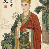 Moksa