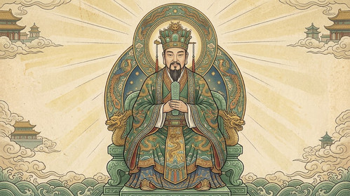 the Jade Emperor.jpg