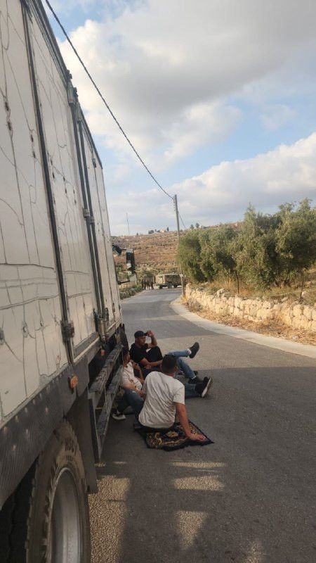 صورة الخبر