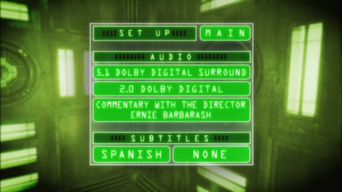 zvlcsnap 00002.png