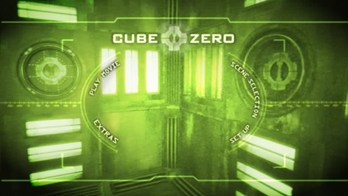 zvlcsnap 00001.png
