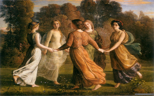 www.laba.ws_Classical_Painting_Desktop_HD.jpg