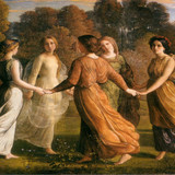 www.laba.ws_Classical_Painting_Desktop_HD