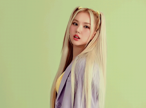 89641e9ae7995fb6a0a893324895bb0f.gif