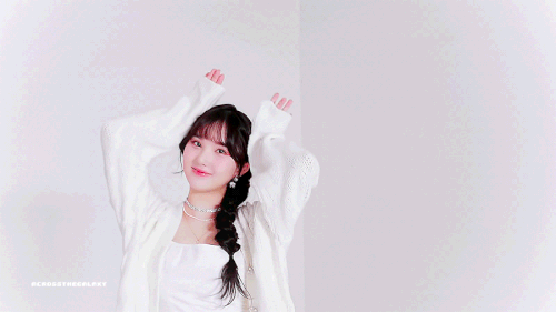 d9b802acddf460f1504af7e8c93bdb18.gif