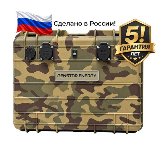 Frame 150.jpg