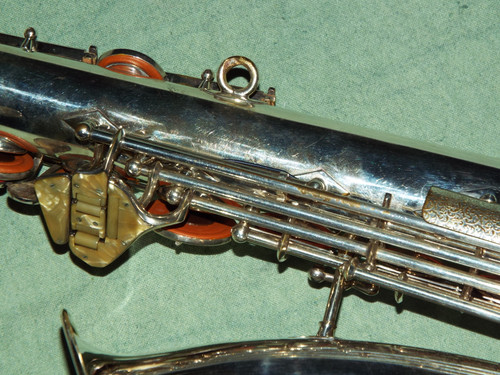 DSCF4263.jpg
