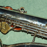 DSCF4263