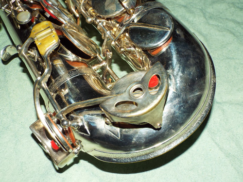 DSCF4258.jpg