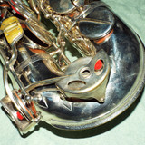 DSCF4258