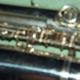 DSCF4264