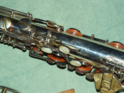 DSCF4262.jpg