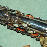 DSCF4262