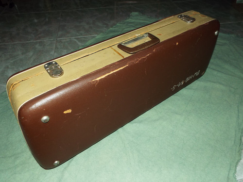 DSCF4250.jpg