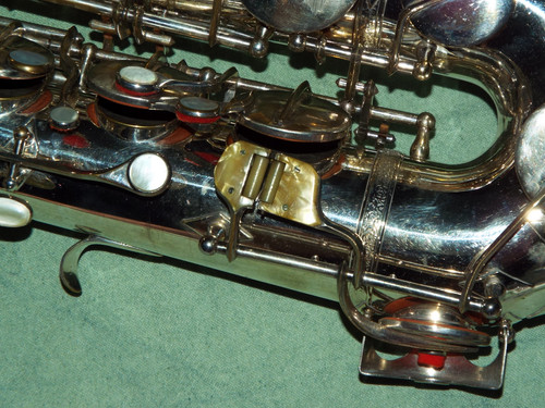 DSCF4257.jpg