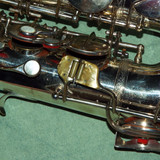 DSCF4257