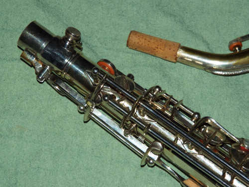 DSCF4254.jpg