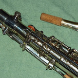 DSCF4254
