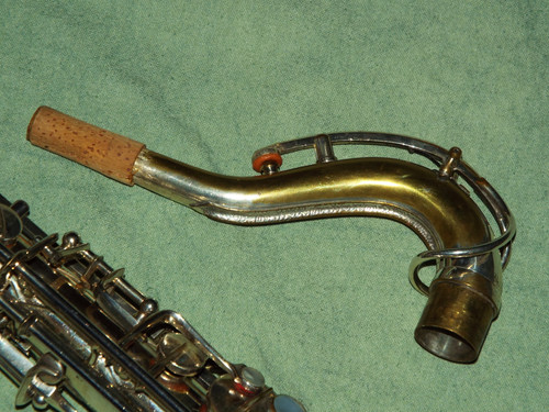 DSCF4253.jpg