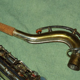 DSCF4253