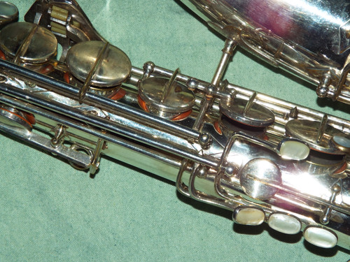 DSCF4256.jpg