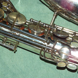 DSCF4256