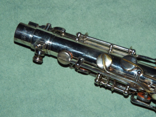 DSCF4261.jpg
