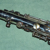 DSCF4261