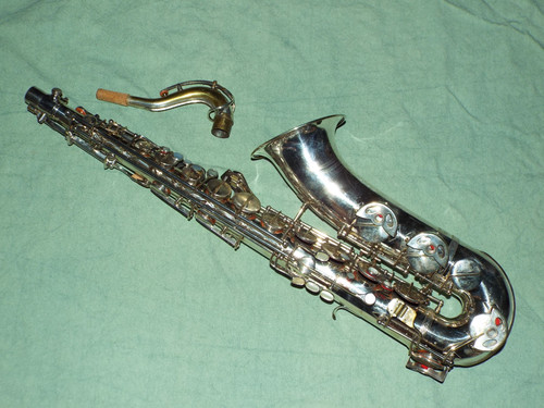 DSCF4251.jpg