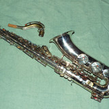DSCF4251