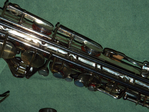 DSCF4255.jpg