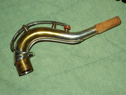 DSCF4260.jpg