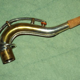 DSCF4260