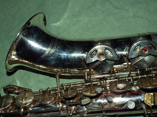 DSCF4259.jpg