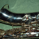 DSCF4259