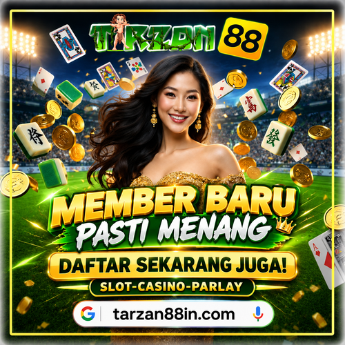 MEMBER BARU PASTI MENANG!.png